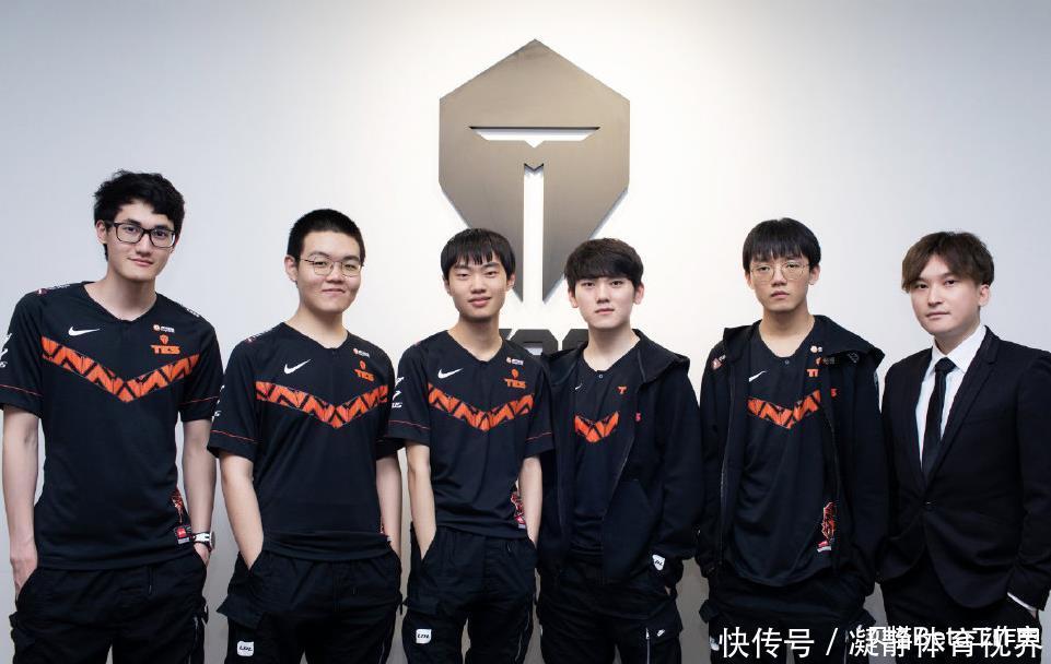 在竞争激烈 在竞争激烈