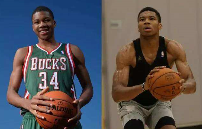 决赛不仅是 决赛不仅是