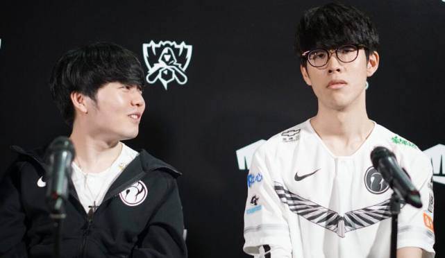 最后一棒选 最后一棒选