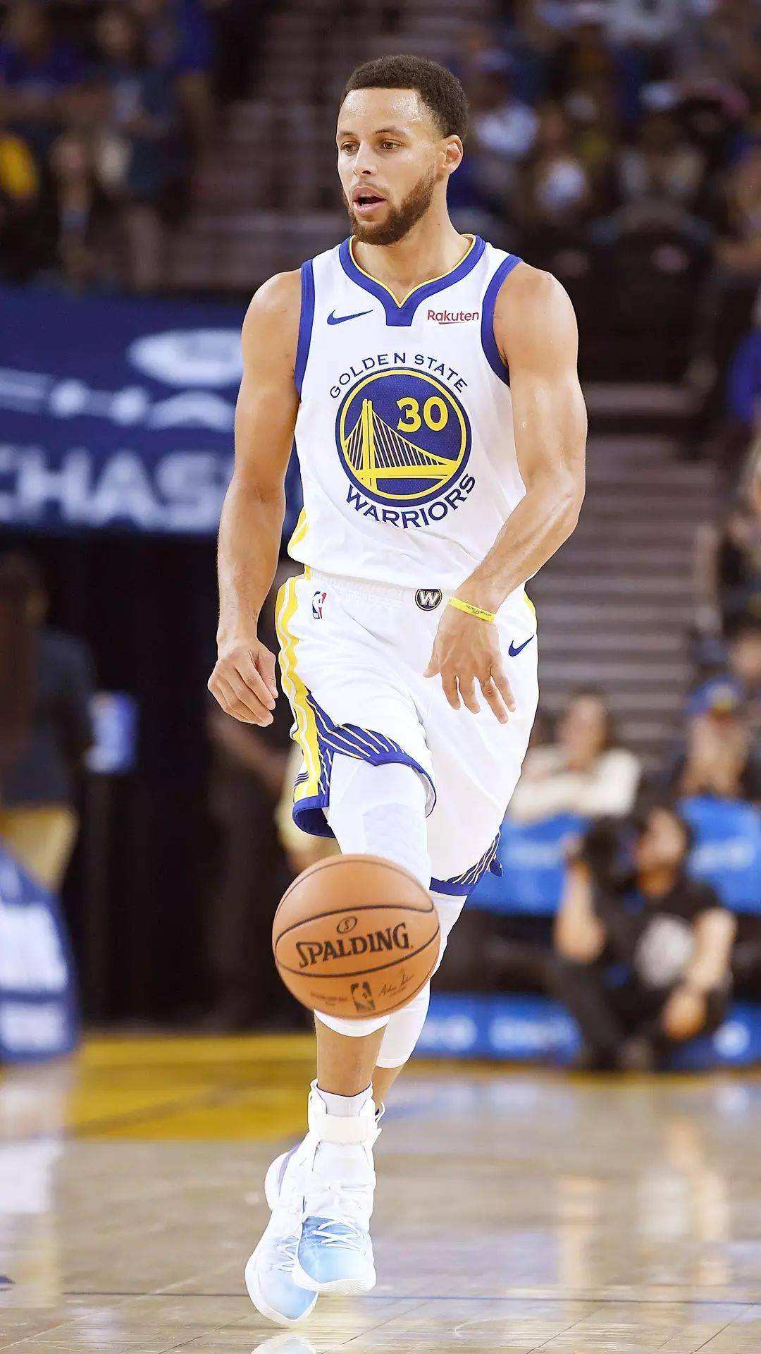 队的交易正 队的交易正