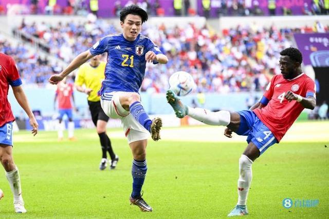 的重新规划 的重新规划