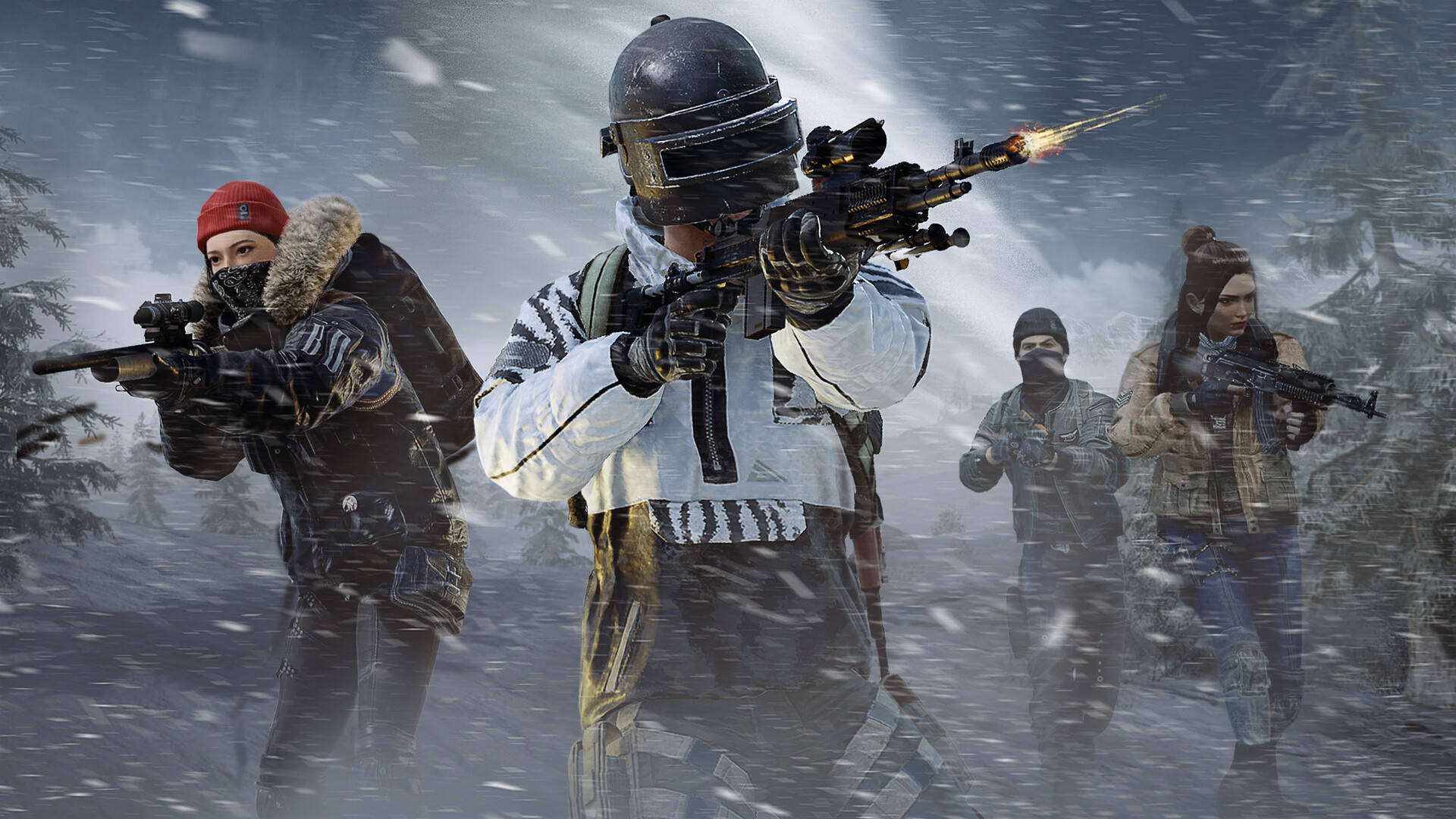 联盟转会的 联盟转会的