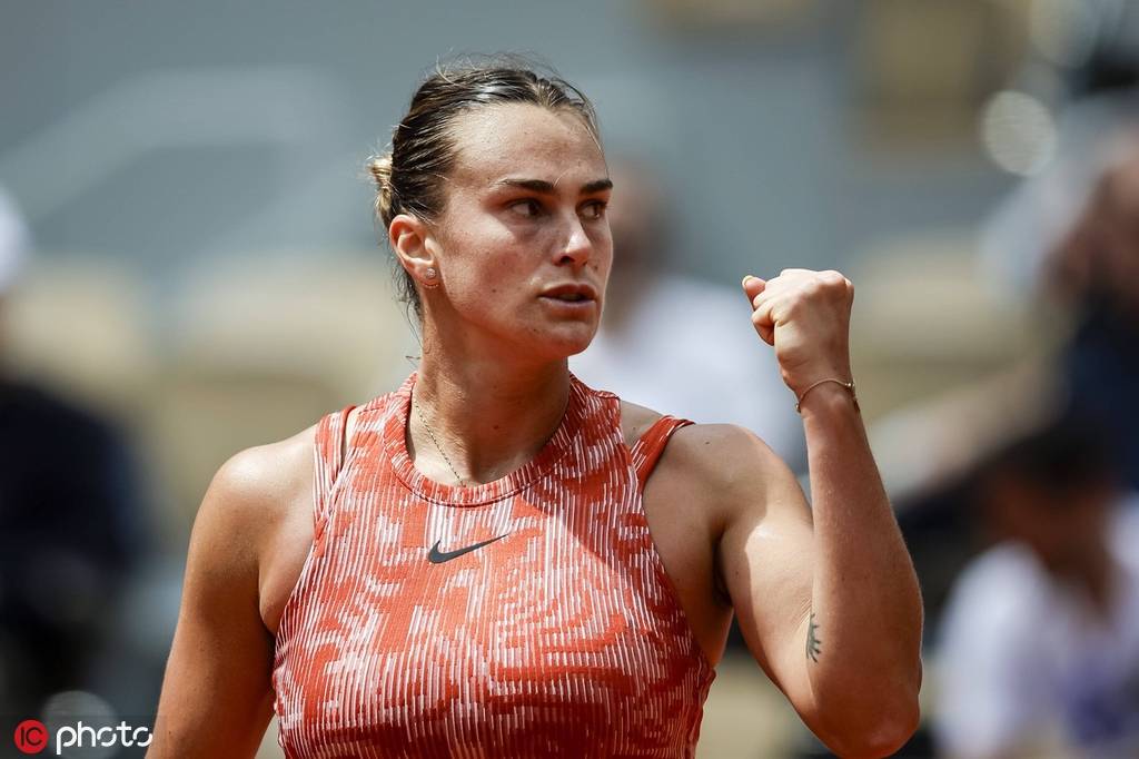 守不到位时 守不到位时