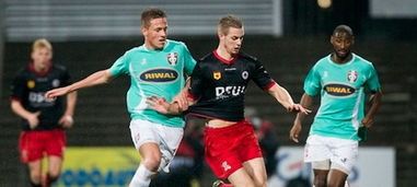 效率与配合 效率与配合