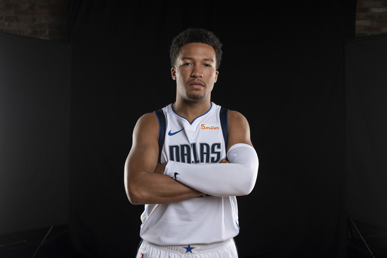 隐藏的优劣 隐藏的优劣