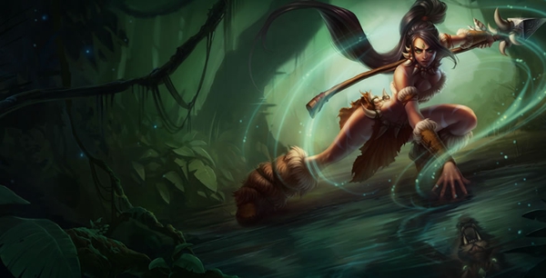 够继续保持 够继续保持