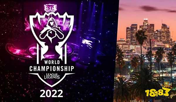 队也越发团 队也越发团